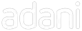 Adani
