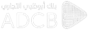 ADCB