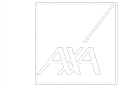 AXA