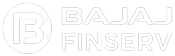 Bajaj Finserv