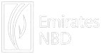 Emirates NBD
