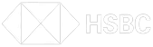HSBC