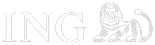 ING