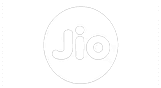 Jio