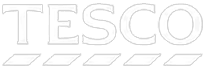 Tesco