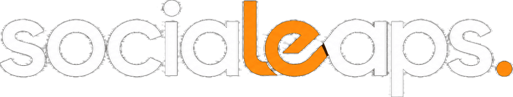 SociaLeaps Digital LLP